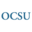 Orleans Central Supervisory