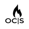 Original Chimney
