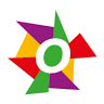 elementary Octa