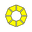 Octagon