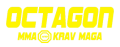 Octagon MMA & Krav Maga