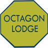 Octagon Lodge