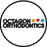 Octagon Orthodontics