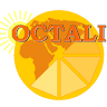Octali S.R.L.