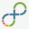 Octa Medical - Westfield Penrith
