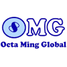 PT. OCTA MING GLOBAL