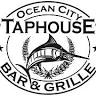 Taphouse Tavern