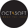 OCTASOFT