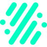 Octave Marketing Agency