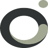Octave Seating Ltd