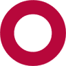 Octavian Ghana Limited
