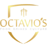 Octavio's