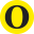 Octavius Sound Studio
