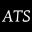 Accounting & Tax Solutions-Certified Public Accountants