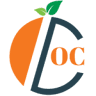 OC Tax Group Inc. - Tax Services Orange County