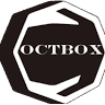 Octbox Ltd