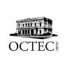 OCTEC Employment Service