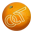 Orange Coast Title Company