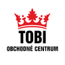 OC TOBI
