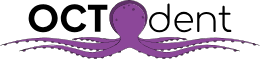 OCTOdent