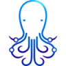 Octograff comunicação visual e gráfica