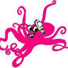 Octopub