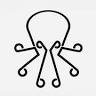 Octopus Films