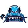 Octopus Gamer Store -Pc Gamer Villavicencio