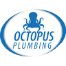 Octopus Plumbing Ltd