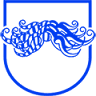 Rugbyclub Octopus