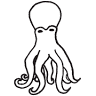 Octopus Yachts: Marine Electrical Systems