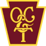 Oil Creek & Titusville Railroad