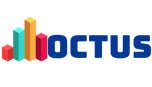 Octus Bulgaria Ltd.