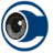 Center for Ophthalmology & Laser Surgery