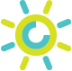 Oculeus s.r.o., Soběslav