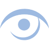 Oculista,s.r.o (oční ordinace)