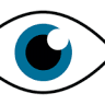 Mazzola Dr. Carlo Specialista in Oculistica
