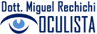 Studio Oculistico Dr. Catanzaro. Miguel Rechichi