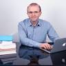 Dr. Umberto Benelli - Carrara Studio Oculistico