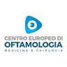 Centro Europeo di Oftalmologia Convenzionato S.S.N.