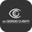 Dott. Giorgio Cusati specialista in oculistica