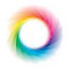 Studio Oculistico Di Pilato