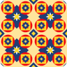 Ocultura Talavera