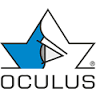 OCULUS Iberia, S.L.