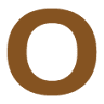 Oculus Optometry