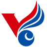 Okinawa Convention and Visitor's Bureau