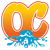 OC Waterpark