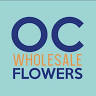 Orange County Wholesale Flowers