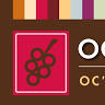 OC Wine Mart & Deli