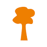 Environment Department Groningen